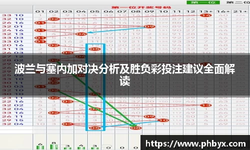 波兰与塞内加对决分析及胜负彩投注建议全面解读