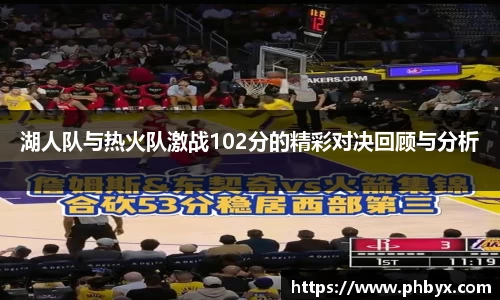 GA黄金甲官方网站