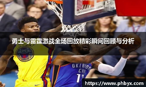 GA黄金甲官方网站