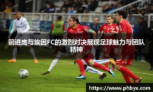 GA黄金甲官方网站